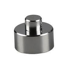 Buy replacement coil caps for yocan at salishtrails.com