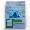 sky extracts capsules
