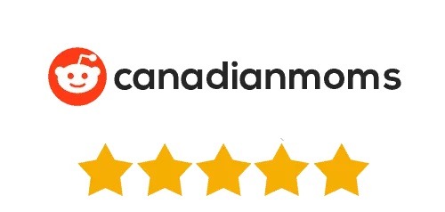CanadianMOMs logo