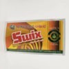 Herbivores Edibles - Swix Chocolate Bar