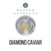 Buzzed Extracts Diamond Caviar