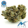 Organic MK Ultra – AAA