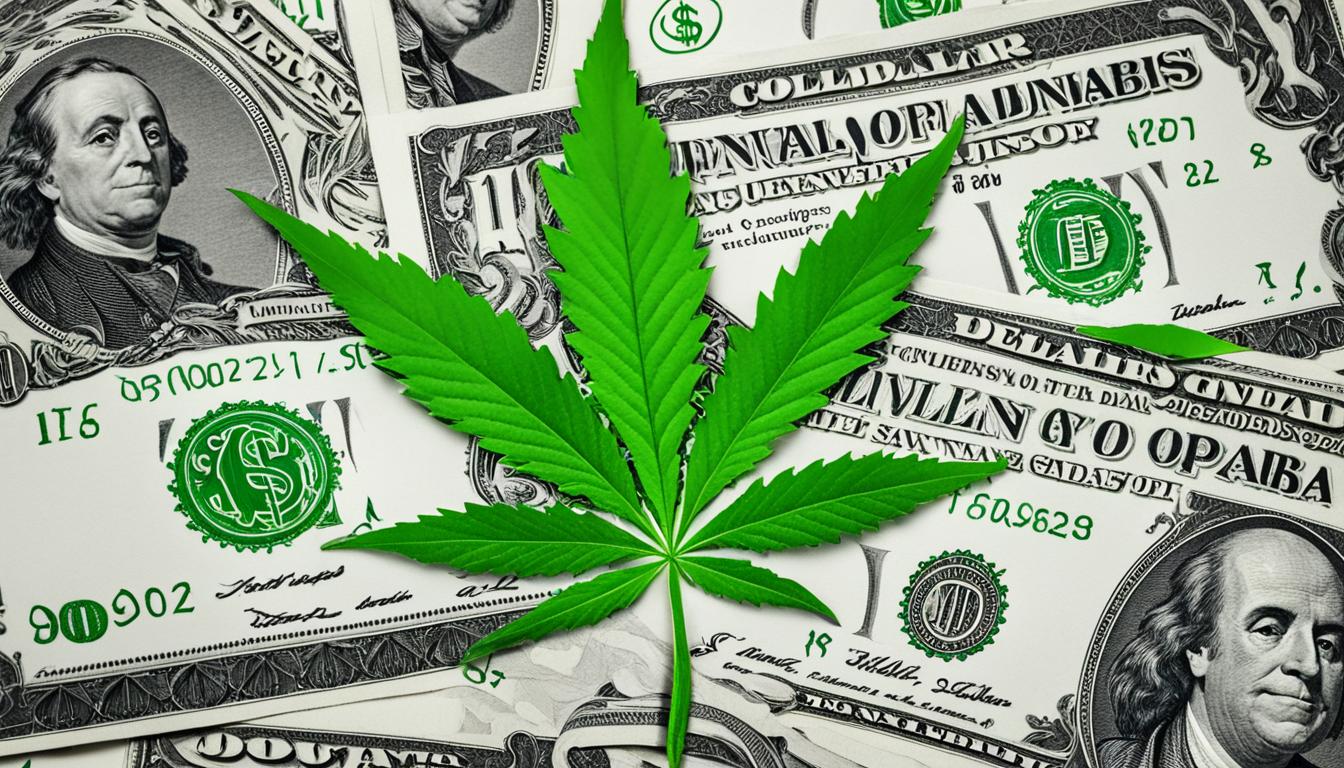 discount cannabis Amherstburg