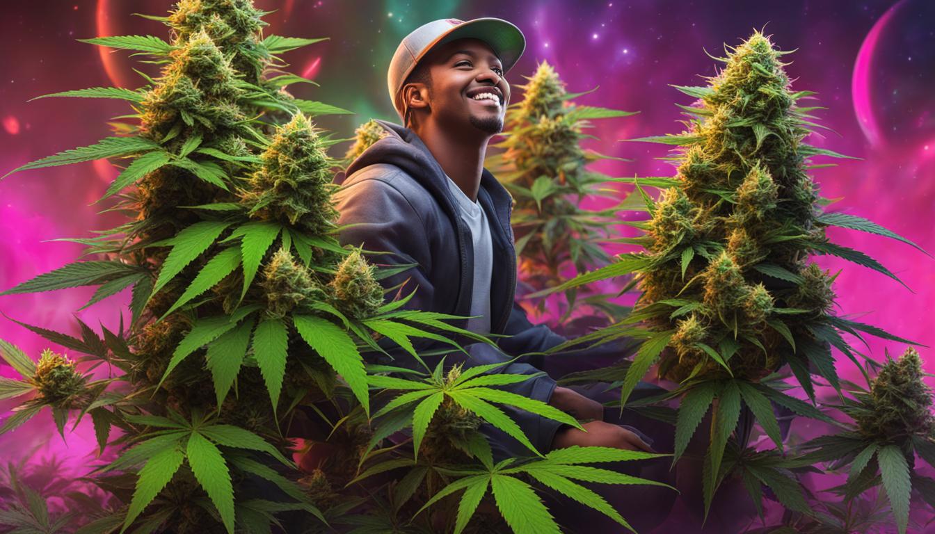 jbuds cannabis