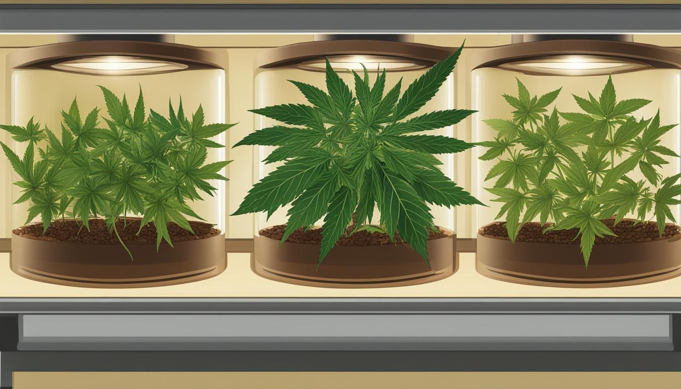troubleshooting_cannabis_clones