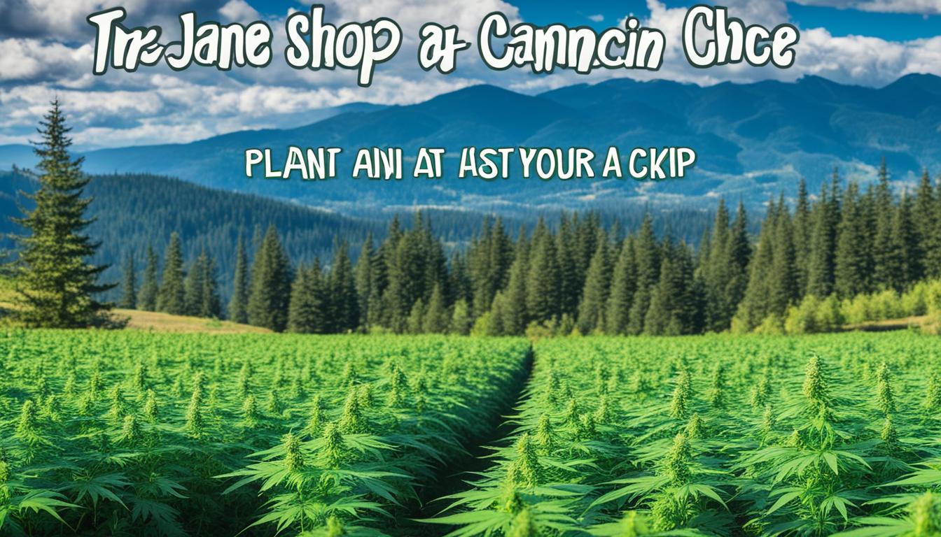 buy cannabis duncan bc