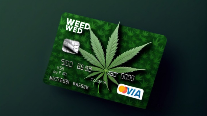 buy weed online credit card