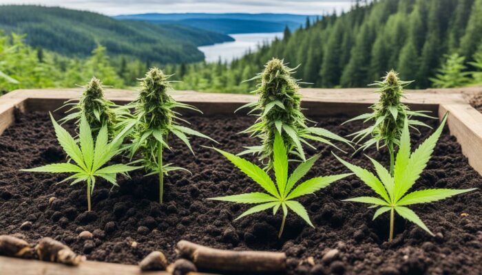 cannabis seeds nova scotia