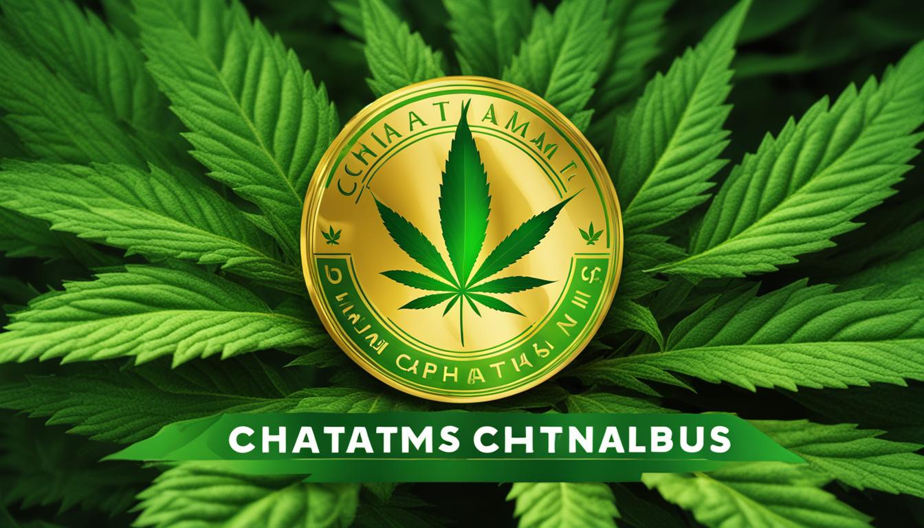 discount cannabis chatham