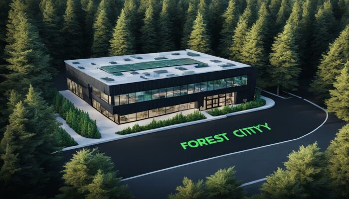forest city cannabis.co