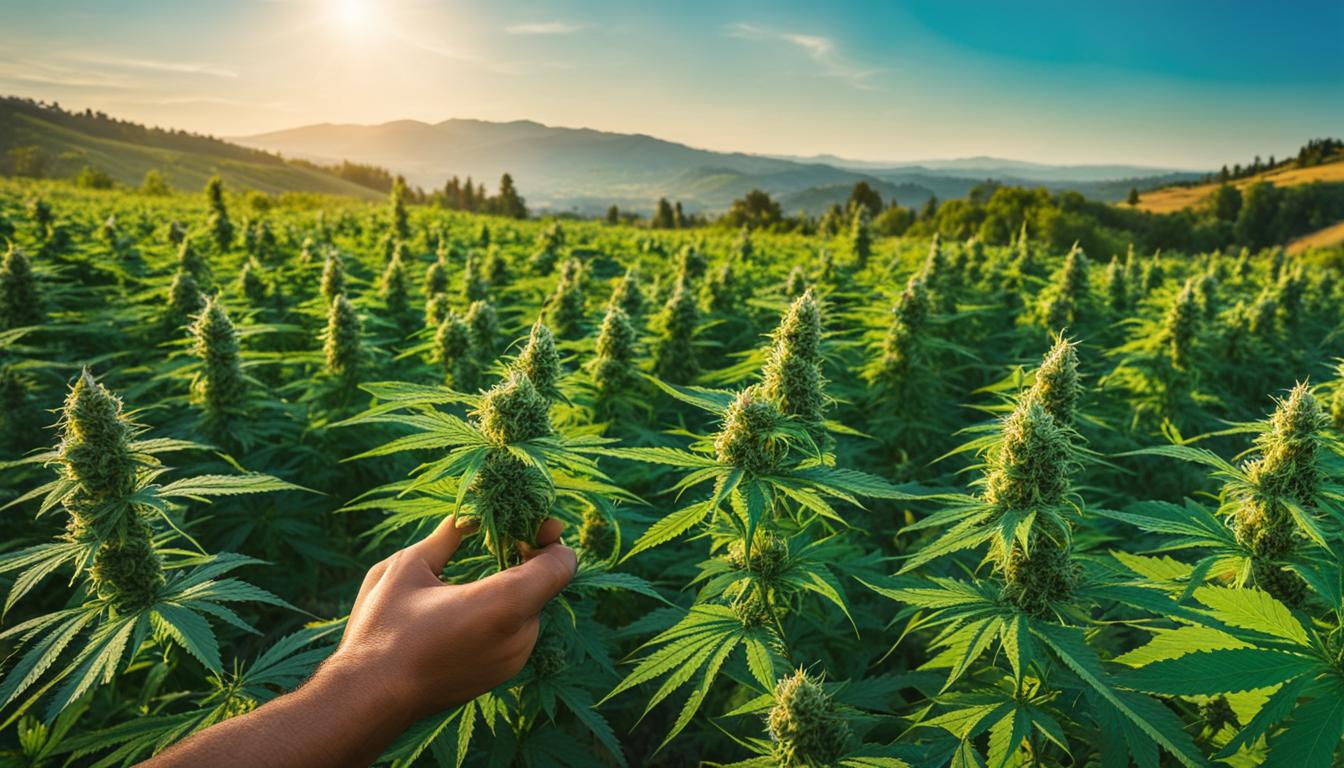 online cannabis seeds nova scotia