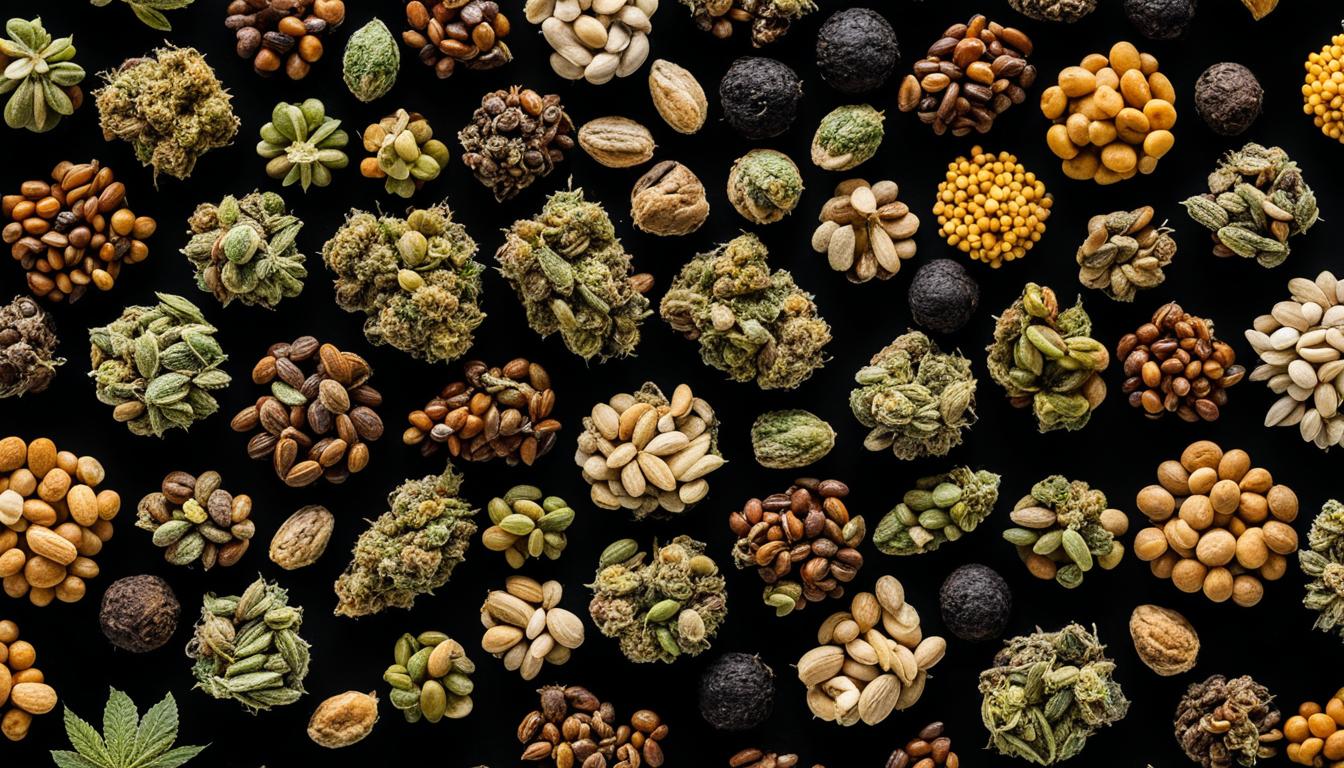 quality cannabis seeds nova scotia
