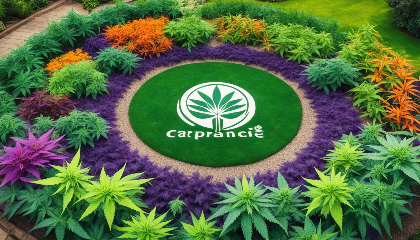 top cannabis nutrient brands