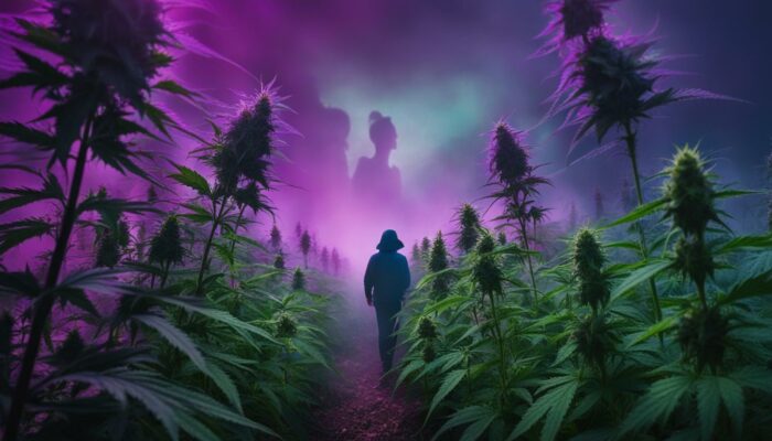 xplor cannabis