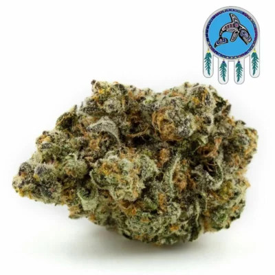 Strongest Weed for Sale in Canada
