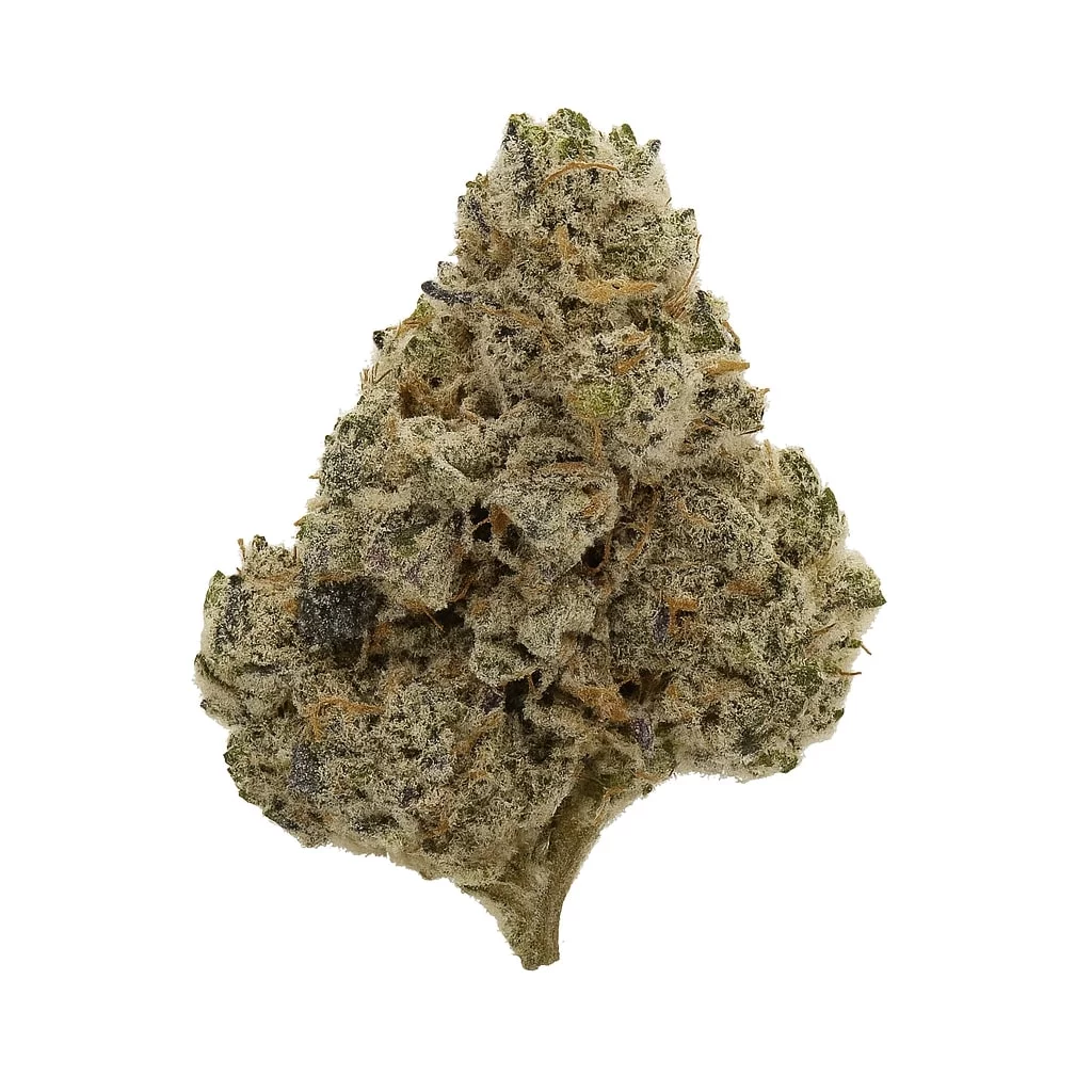 Wizard Smalls - AAA